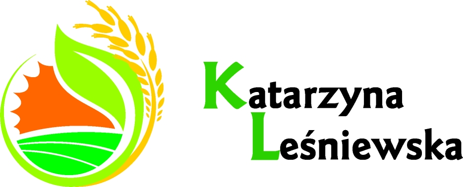 logo-katarzyna-leśniakk